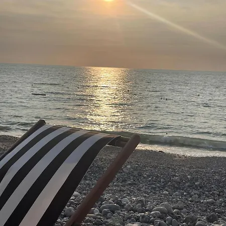 Maison Familiale Avec Piscine Les Petites Dalles *