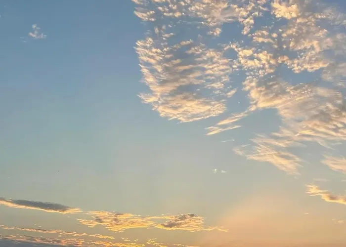 Maison Familiale Avec Piscine Les Petites Dalles Sassetot-le-Mauconduit