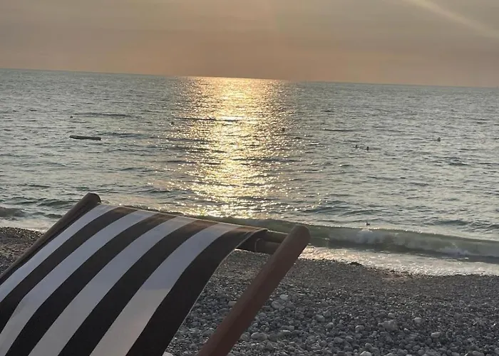 Maison Familiale Avec Piscine Les Petites Dalles *